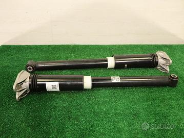 BMW serie 2 U06 Ammortizzatore posteriore