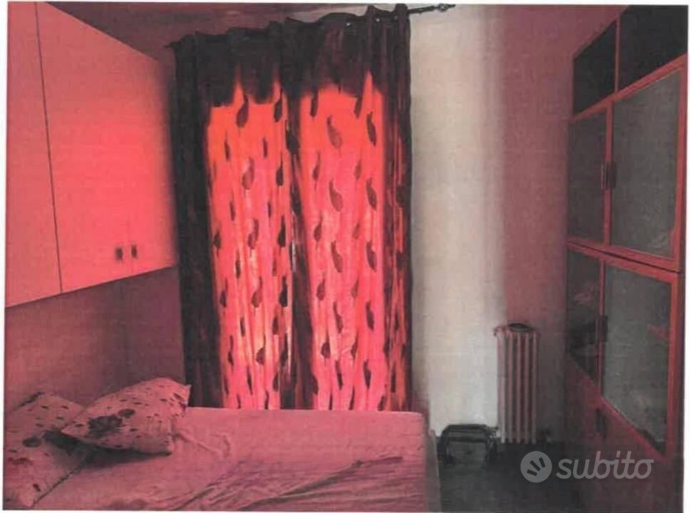 Appartamento – Sassofeltrio, Molino Renzini - Vista 4