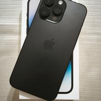 iPhone 14 Pro max - 128 GB  (2 pezzi)