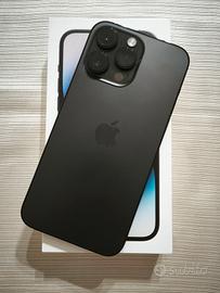 iPhone 14 Pro max - 128 GB  (2 pezzi)