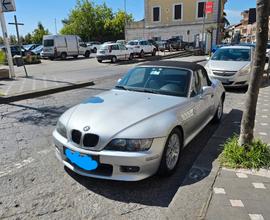 Bmw z3 - 2000