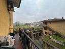 3-locali-a-brescia