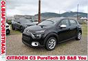 citroen-c3-puretech-83-s-s-you