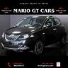 lancia-ypsilon-1-0-firefly-5-porte-s-s-hybrid-ecoc