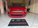 citroen-c4-picasso-spacetourer-bluehdi-120-s-s-exc
