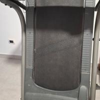 Tapis roulant Weslo-Cadence 55