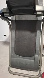 Tapis roulant Weslo-Cadence 55