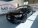 audi-a3-1-6-tdi-clean-diesel-ambition