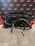 gruppo-kit-radiatori-ford-c-max