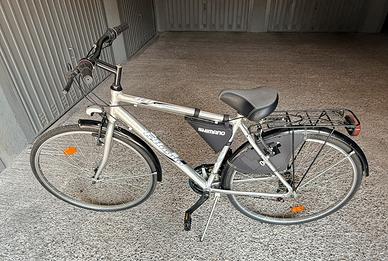 Bici City Bike
