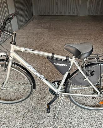 Bici City Bike
