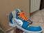 Immagine 1