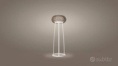Lampada Foscarini caboche plus
