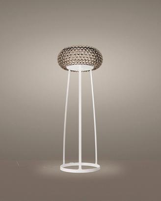 Lampada Foscarini caboche plus