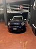 mini-cooper-s-countryman-mini-1-6-cooper-s-country