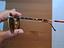 Immagine 4