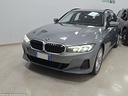 bmw-318d-48v-advantage-2-0cc-150cv