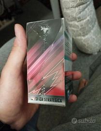 Kit prerelease pokemon rivali predestinati