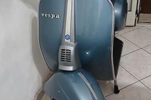 vespa 50 special 