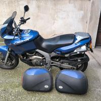 Cagiva Navigator 1000