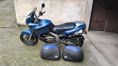 Cagiva Navigator 1000