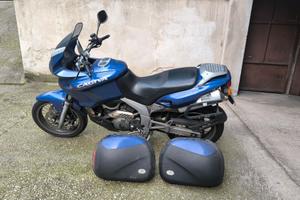 Cagiva Navigator 1000