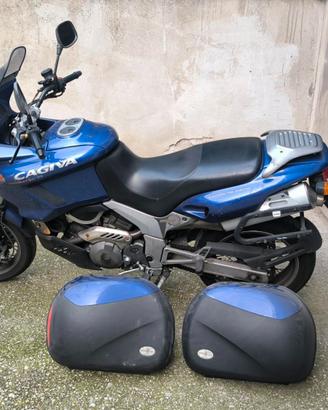 Cagiva Navigator 1000