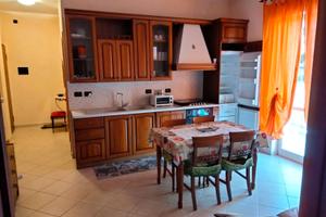 Privato vende splendido trilocale
