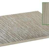 Piani Tavoli Bar Vintage Shabby Chic Cod5005F2