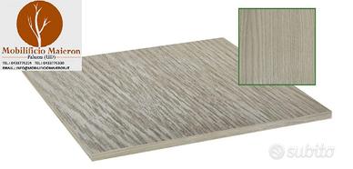 Piani Tavoli Bar Vintage Shabby Chic Cod5005F2