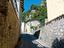 Immagine 11