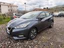 nissan-micra-0-9-ig-t-12v-5-porte-n-connecta