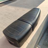 sella vespa 125 50 PK