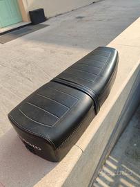 sella vespa 125 50 PK