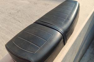 sella vespa 125 50 PK