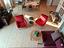 Immagine 11
