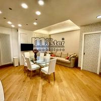 Miniappartamento - Treviso