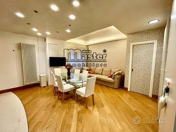 Miniappartamento - Treviso