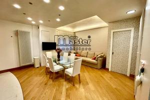 Miniappartamento - Treviso