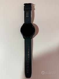 Smartwatch Xiaomi