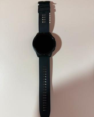Smartwatch Xiaomi
