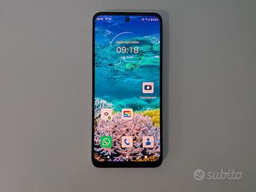 Motorola G32 4 64gb