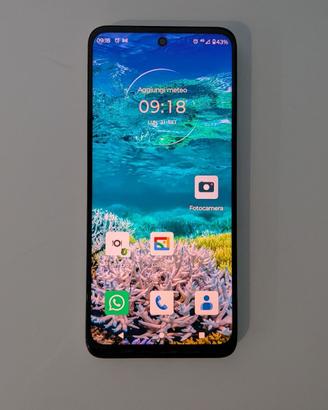 Motorola G32 4 64gb