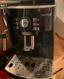 macchina caffè