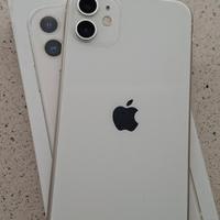 iPhone 11 128 Gb