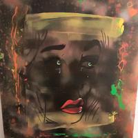 quadro pop art