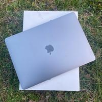 macbook air 2020