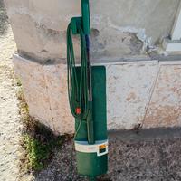 aspirapolvere folletto 