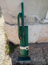 aspirapolvere folletto 