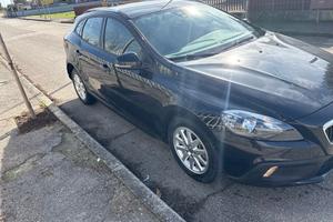 Volvo V40 Cross Country D2 Business Plus
